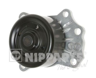 NIPPARTS N1512121 Помпа (водяной насос)  для TOYOTA (Тойота)