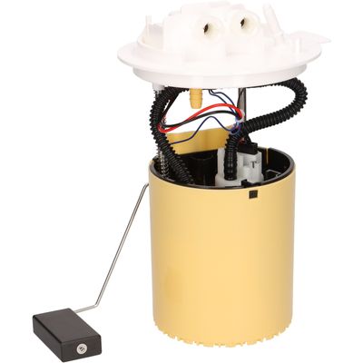 SISTEM ALIMENTARE CU COMBUSTIBIL PIERBURG 703794490 12