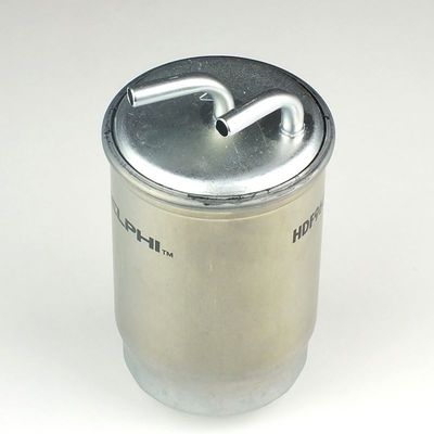 FILTRU COMBUSTIBIL DELPHI HDF960 1