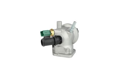TERMOSTAT LICHID RACIRE NRF 725158 29