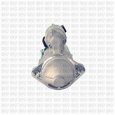 STARTER QUINTON HAZELL QRS2561 1