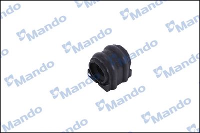 CUZINET STABILIZATOR