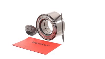 SET RULMENT ROATA SKF VKBA6782 33