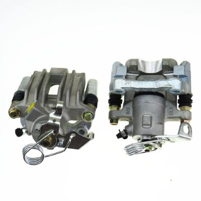 BREMSSATTEL MTR 12107696 0