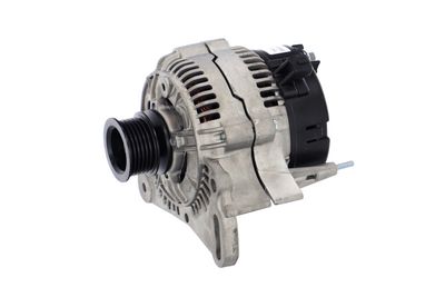 GENERATOR / ALTERNATOR REMANTE 011003000004R 10
