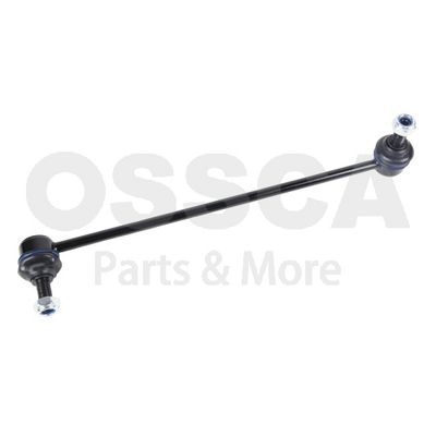 биалета OSSCA 08256