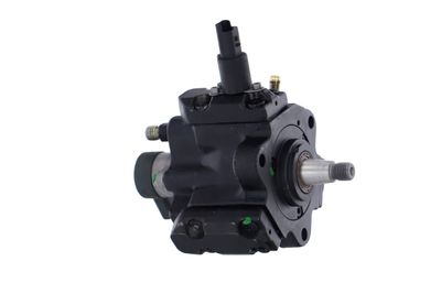 POMPA DE INALTA PRESIUNE REMANTE 002002000047R 48