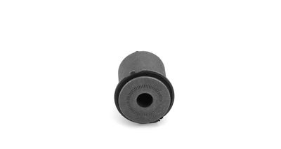 LAGERUNG LENKER SKF VKDS334034 10