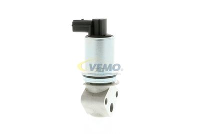 AGR-VENTIL VEMO V10630025 28