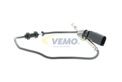 SENSOR ABGASTEMPERATUR VEMO V10720020 53