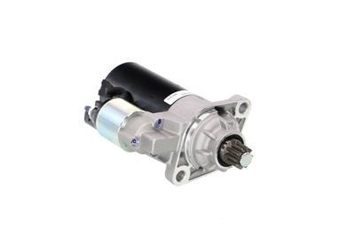 STARTER REMANTE 011001000388R 55