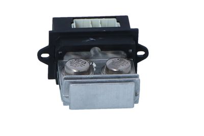 REZISTOR VENTILATOR HABITACLU NRF 342058 33