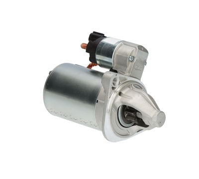 STARTER VALEO 460241 24