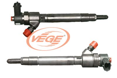 INJECTOR VEGE 00774910 3