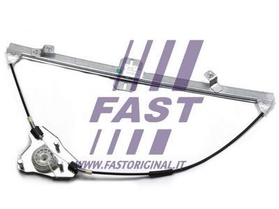 Podnośnik szyby FAST FT91974