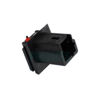 COMUTATOR INCHIDERE USI