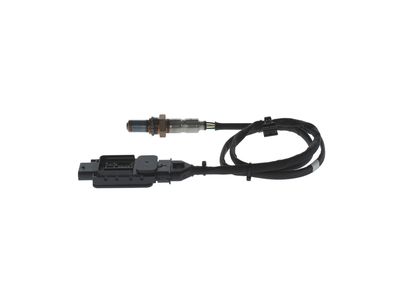 NOX-SENSOR NOX-KATALYSATOR BOSCH 0281008833 1