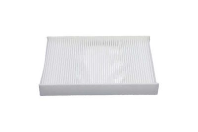 FILTRU AER HABITACLU AMC Filter FCA10276 10