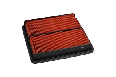 FILTRU AER AMC Filter MA5611 21