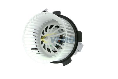 INNENRAUMGEBLäSE VEMO V30031787 17