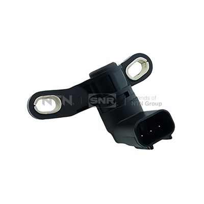 SENZOR IMPULSURI ARBORE COTIT SNR CKP15214