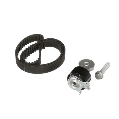 ZAHNRIEMENSATZ GATES K015675XS 40