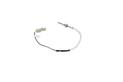 SENSOR ABGASTEMPERATUR NRF 707400 21