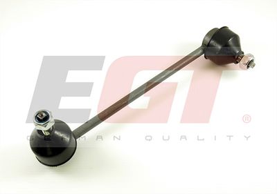 Link/Coupling Rod, stabiliser bar 231418EGT