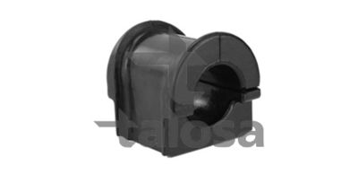 BUCSA BARA STABILIZATOARE