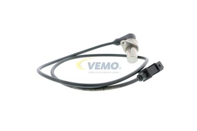 SENZOR IMPULSURI ARBORE COTIT VEMO V20720405 34