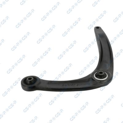 BRAT SUSPENSIE ROATA