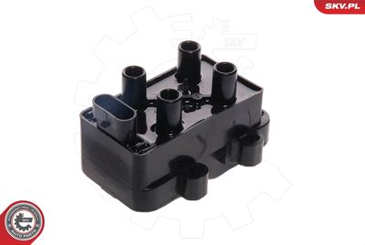 Ignition Coil 03SKV032