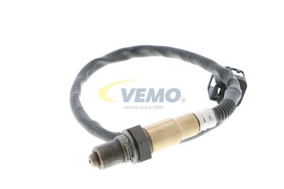 SONDA LAMBDA VEMO V20760060 22