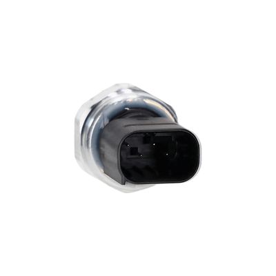 COMUTATOR PRESIUNE AER CONDITIONAT NISSENS 301157 29