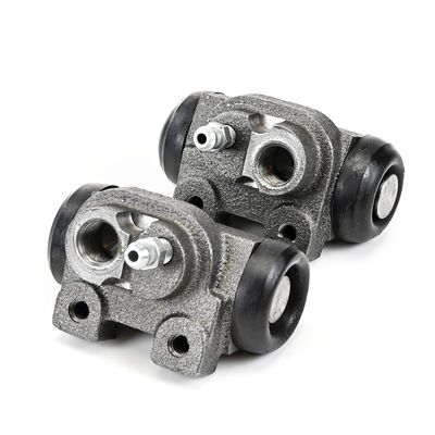 RADBREMSZYLINDER DELPHI LW90225 4