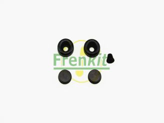 ремонтен комплект, спирачно цилиндърче на колелото FRENKIT 317021