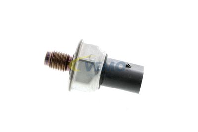 SENSOR KRAFTSTOFFDRUCK VEMO V30720814 37