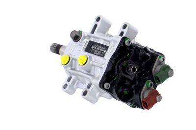 POMPA DE INALTA PRESIUNE REMANTE 002002000003R 22
