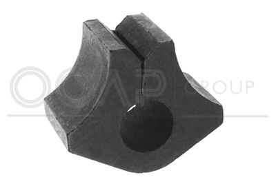 CUZINET STABILIZATOR