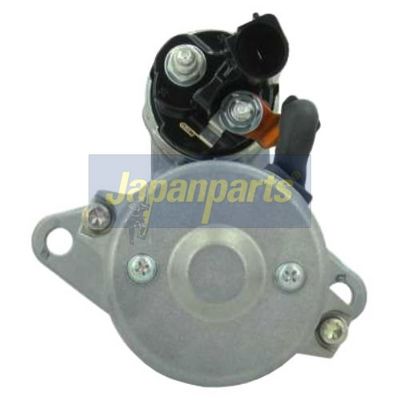 STARTER JAPANPARTS MT217JM 2