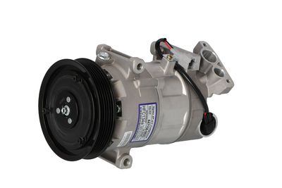 COMPRESOR CLIMATIZARE NRF 32596 42