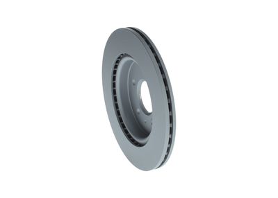BREMSSCHEIBE BOSCH 0986479F85 13