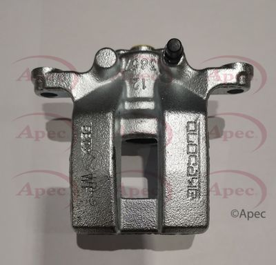 APEC Brake Caliper RCA950