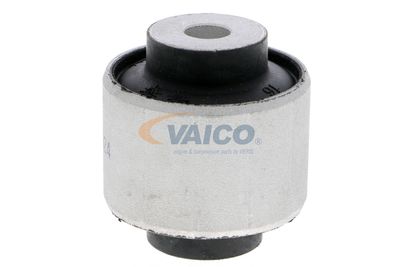 LAGERUNG LENKER VAICO V104299 38