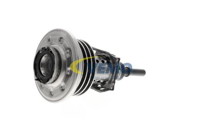 MODUL DOZARE INJECTIE ADITIV VEMO V24680002 31