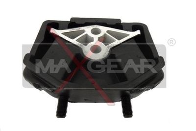MAXGEAR Lagerung, Automatikgetriebe (76-0088)