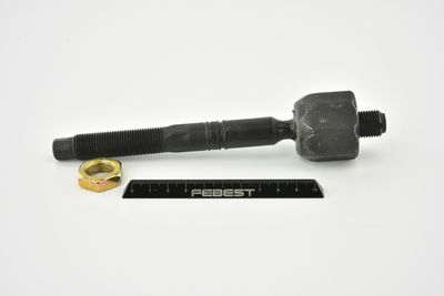 ARTICULATIE AXIALA CAP DE BARA FEBEST 2322T5 2