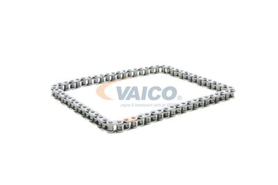 LANT DISTRIBUTIE VAICO V103388 54