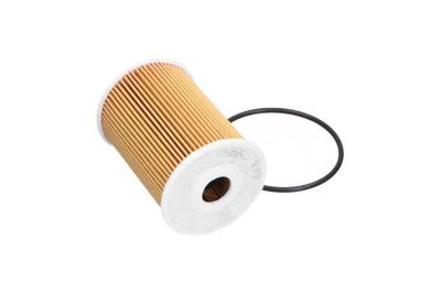 FILTRU ULEI AMC Filter NO2227 20