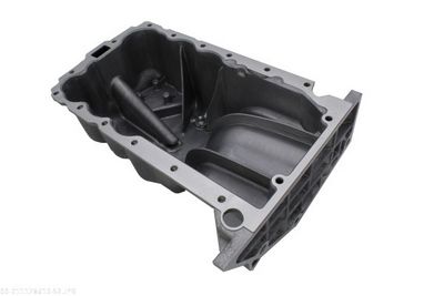 BAIE ULEI AUTOMEGA 211178610 3